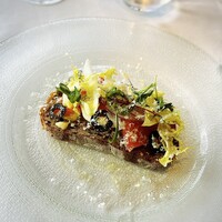 THE GARDEN SAPPORO HOKKAIDO GRILLE - 