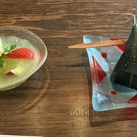 韻松亭 -  韻松亭 -