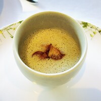 THE GARDEN SAPPORO HOKKAIDO GRILLE - 