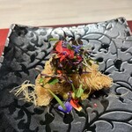 中国料理verite - 