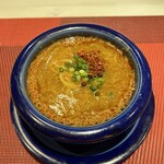 中国料理verite - 