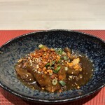 中国料理verite - 