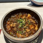 中国料理verite - 