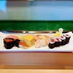 はま勢 - 
