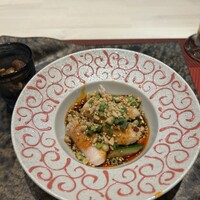 中国料理verite - 