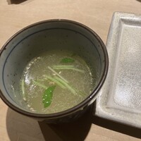 代々木 鳥松 - 