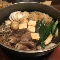 モリタ屋 木屋町店 - 