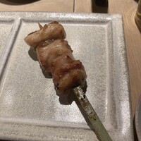 代々木 鳥松 - 