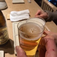 代々木 鳥松 - 