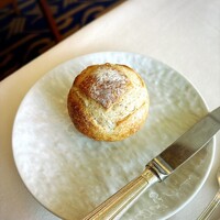 フレンチレストラン ミクニ サッポロ - 