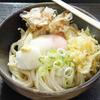 さぬき・むさし野うどん水織