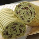 ブーランジェリー・ユイ 藤沢本店