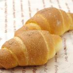 ブーランジェリー・ユイ 藤沢本店