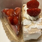 サント・アン - 