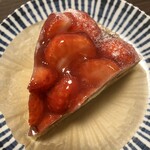 サント・アン - 