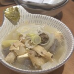 串かつ でんがな - 