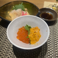 京橋 寿司 ひさ田 - 