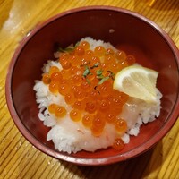 カニとフグの専門店 福島かにふぐ家 - 