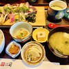 土佐料理 司 阪急グランドビル店