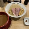 つけ麺 和 盛岡フェザン店