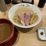 つけ麺 和 盛岡フェザン店 - 