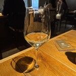 Ristorante fanfare - ファミリア・コレツィオーネ