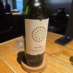 Ristorante fanfare - ファミリア・コレツィオーネ