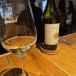 Ristorante fanfare - クール・デ・メディラネ