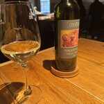 Ristorante fanfare - ペルラート・デル・ボスコ