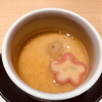 江戸前肉割烹 宮下 - 