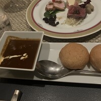 全席完全個室ワインダイニング ダイヤモンドフィッシュ - 