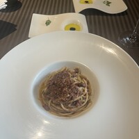IL PINOLO 銀座 - 
