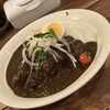 カレー食堂 リトルスパイス