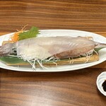 海鮮問屋一休総本店 - 