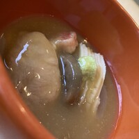 加賀屋 京都店 - 