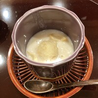 よし澤 - 