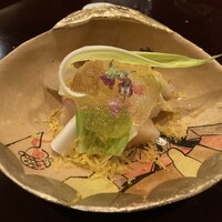 よし澤 - 