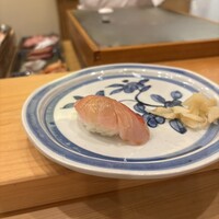 鮨 塚本 - 