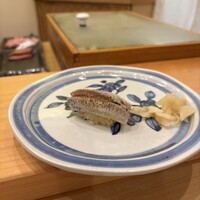 鮨 塚本 - 