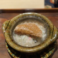 炎水 - 