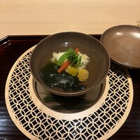 味あら井 - 