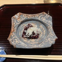 味あら井 - 