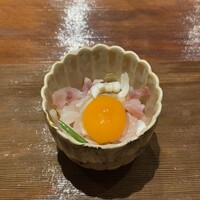 炎水 - 