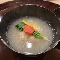 よし澤 - 