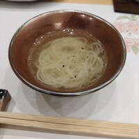 鮨うら山 名駅 - 