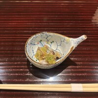 味あら井 - 