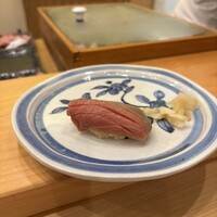 鮨 塚本 - 
