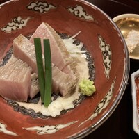 よし澤 - 