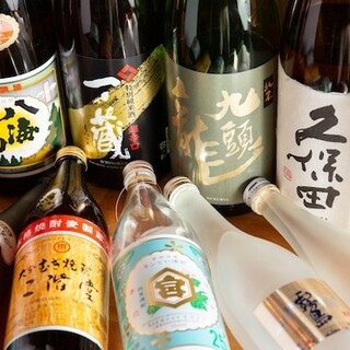 おでんぼんた_2