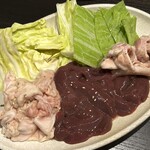 焼肉みのり - 